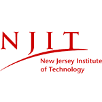 1280px-New_Jersey_IT_logo.svg