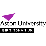 AU_Birmingham_logo_Purple_RGB