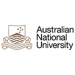 Australian_National_University-Logo.wine