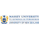 Massey_University-Logo.wine