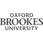 Oxford_Brookes_University_logo.svg