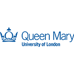 Queen-Mary-logo