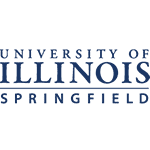 UIS_Wordmark_UISblue-web