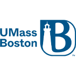 UMass_Boston_logo