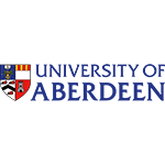 University-of-Aberdeen-Logo-Vector.svg-