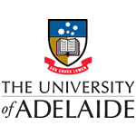 University-of-Adelaide-Logo.svg