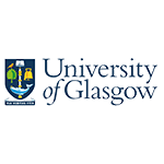 University-of-glasgow-logo-gla
