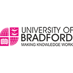 University_of_Bradford_Logo_old