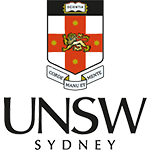 new-UNSW-logo-png-vertical-crest