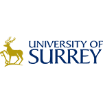 university-of-surrey-logo