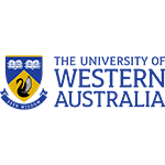 university_of_western_australia_logo-freelogovectors.net_