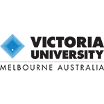 victoria-university-logo-C8BF82A9B4-seeklogo.com