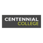 Centennial College
