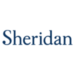 Sheridian