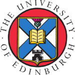 University_of_Edinburgh_ceremonial_roundel.svg