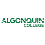 algonquin