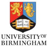 birmingham
