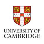 cambridge