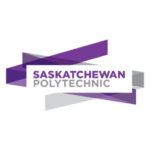 canada logos PNG (11)