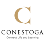 canada logos PNG (13)