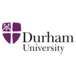 durham