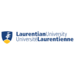 laurentian