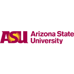 2560px-Arizona_State_University_logo.svg-2.png
