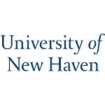 640px-University_of_New_Haven_logo-2.png