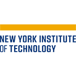 New_York_Institute_of_Technology_logo.svg-2.png