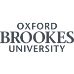 Oxford_Brookes_University_logo.svg.png