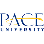 Pace_University_logo-2.png