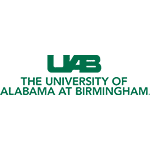 UAB-color-with-R-centered_Green-3.png