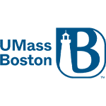 UMass_Boston_logo-2.png