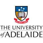 University-of-Adelaide-Logo.svg.png
