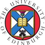 University_of_Edinburgh_ceremonial_roundel.svg-150x150-1.png