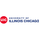 University_of_Illinois_Chicago_wordmark-2.png