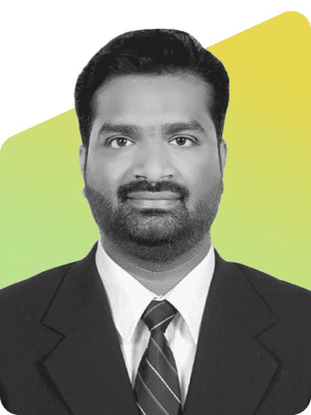 Venugopal Veldi