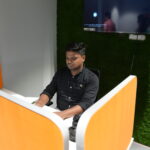 DSC01006