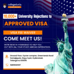 Get scholarship of 15 lakhs-03