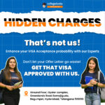 Hidden Charges-01