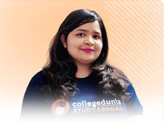 Aadya Chadha