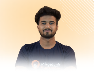 Ayush