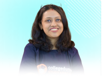 Ditipriya