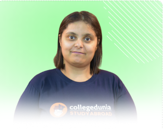 Nupur