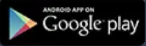 Google Play
