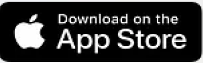 Download on the App Store