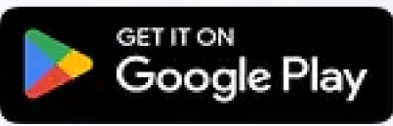 Get it on Google Play
