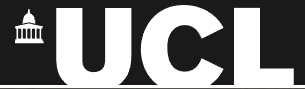University College London Logo